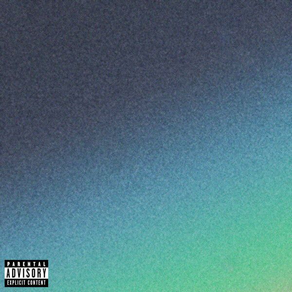 joji---smithereens-cd-diski