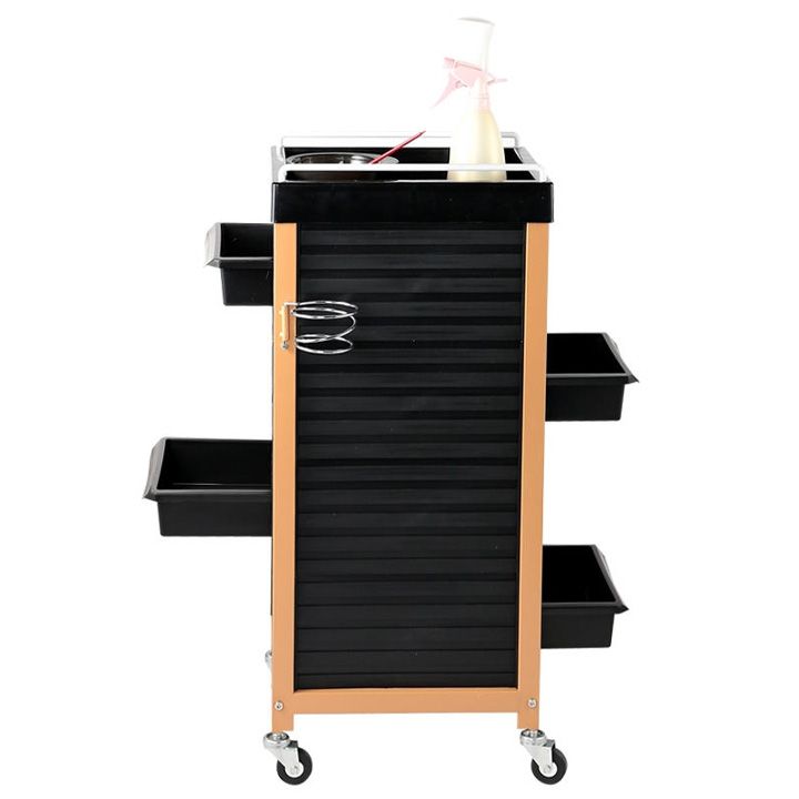 salon-trolley-salonis-urika-photo-2