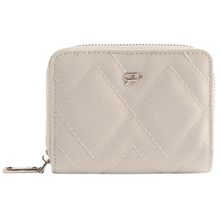 Product image of PARFOIS ქალის საფულე