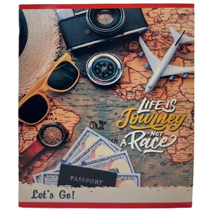 pensan-rveuli-48-furtsliani-tsalkhaziani-life-is-journey