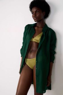 Product image of ETAM - BELIZE B - ROBE
