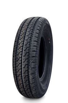 Product image of Royal Black 195R14C ყველა სეზონის საბურავი