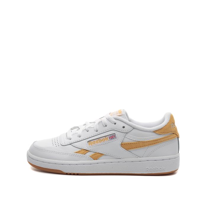 reebok-w159-sportuli-fekhsatsmeli