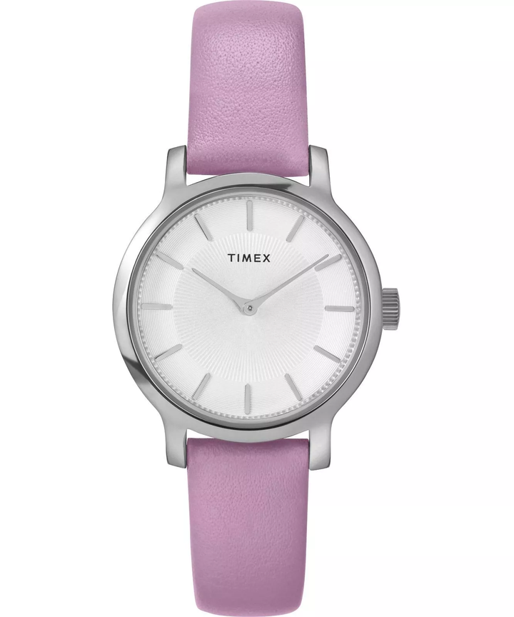 timex-tw2w54800-qalis-saati