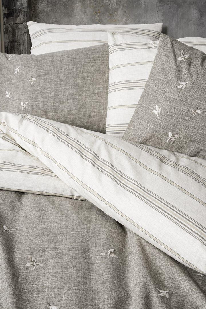 cottonbox-klein-embroidered-ranforce-double-duvet-cover-set-moke-coffee-orsatsoliani-tetreulis-nakrebi-photo-2