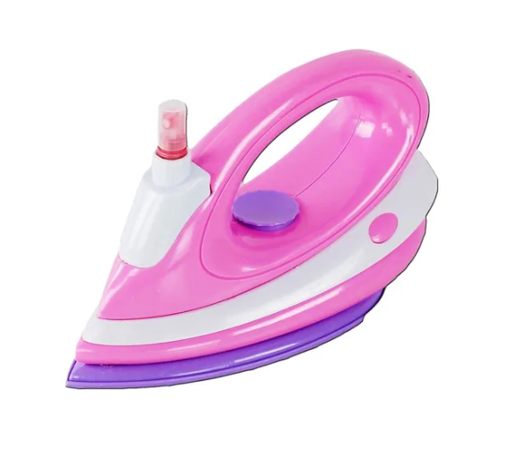 golden-child-gh-ls820d-satamasho-uto-photo-3