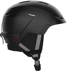 Product image of Salomon Snow-Sports-Helmets Salomon Icon Lt Access Snow Helmet - Medium ჩაფხუტი
