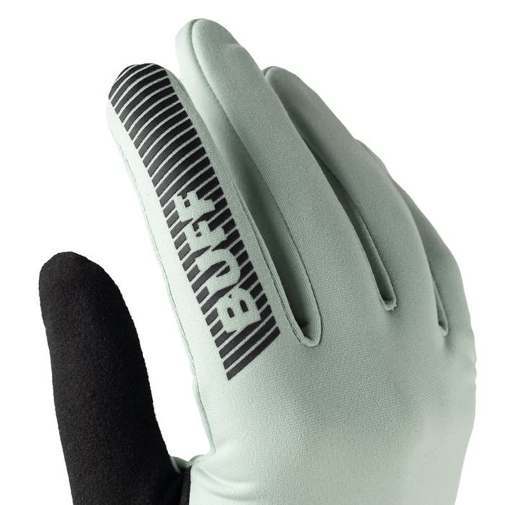 buff-thermonet-gloves-unisex-satkhilamuro-kheltatmani-l-photo-3