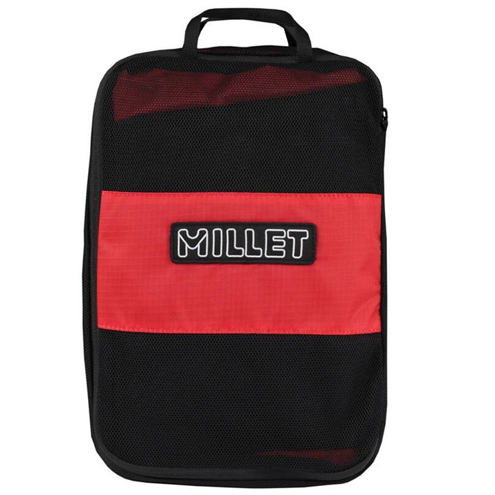 mammut-40l-samgzavro-chanta-samgzavro-chanta-photo-3