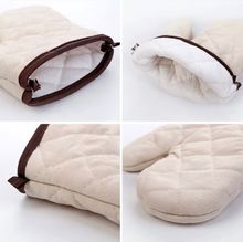 Product image of სამზარეულოს ხელთათმანი “COUNTRY LIFE”/1ც