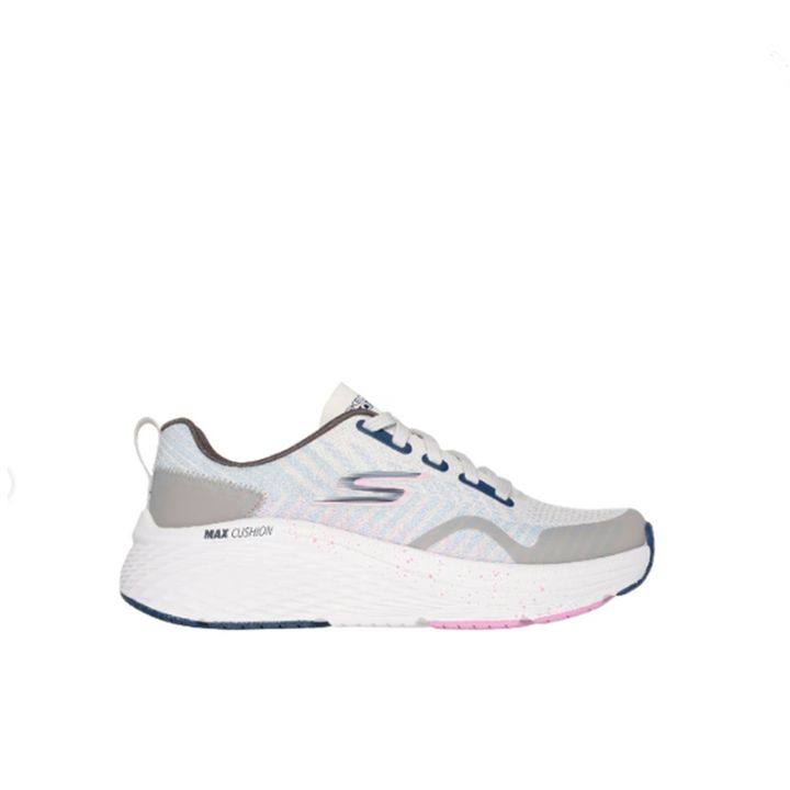 skechers-5773-sportuli-fekhsatsmeli