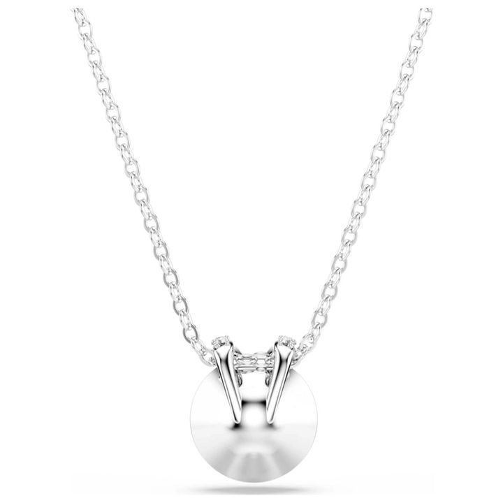 swarovski-bella-v-womens-necklace-qelsabami-photo-2