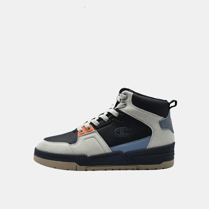 champion-m237-sportuli-fekhsatsmeli