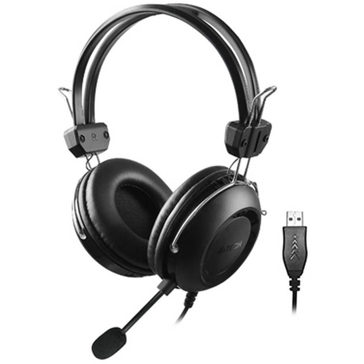 a4tech-hu-35-usb-sadeniani-qursasmeni