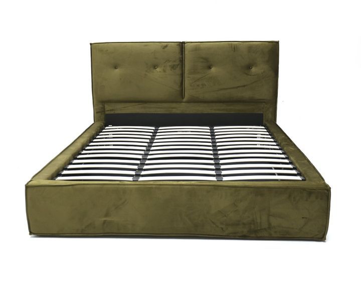 laboratory-my-home-satsoli-satavsoti-180x200