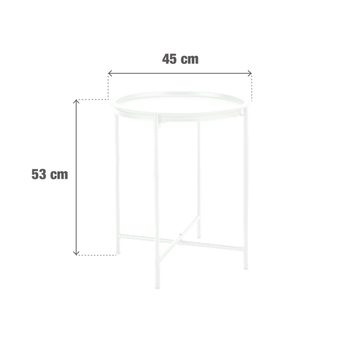 naterial-qavis-magida-photo-4