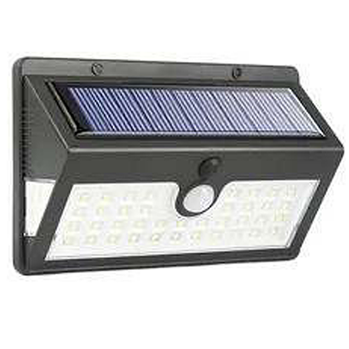 mzis-energiaze-momushave-ganateba