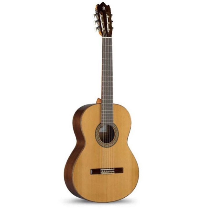 alhambra-3c-a-klasikuri-gitara