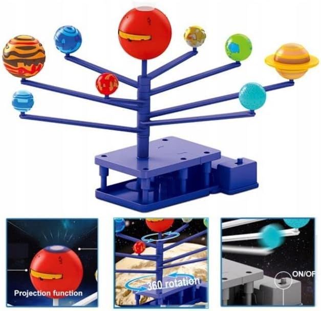 golden-child-planetarium-set-satamasho-planetariumi-photo-2