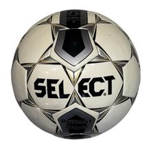 Product image of #5 ფეხბურთის ბურთი