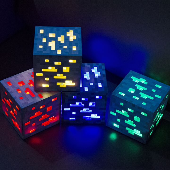 minecraft-block-lamp-mainqraftis-lurji-blokis-sanati-photo-3