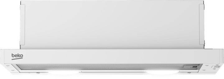 beko-ctb-6407-w-b300-chasashenebeli-gamtsovi