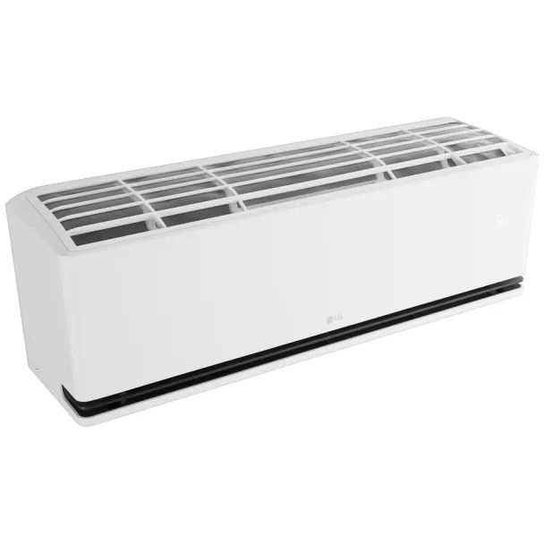 lg-tm-mt-bmt-1198-ac-1399-80-m-konditsioneri-photo-4
