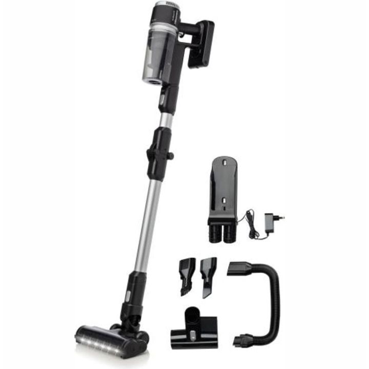 hisense-hvc6264bk-khelis-mtversasruti-photo-3