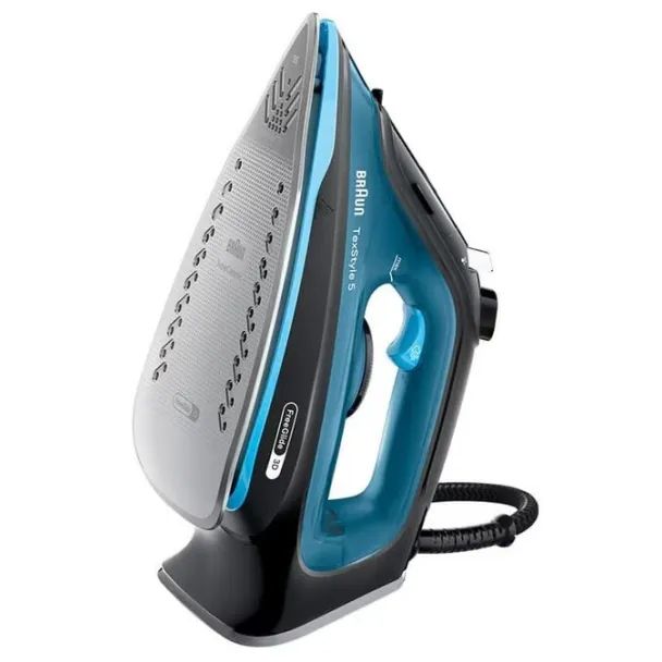 braun-si5256bl-2600w-uto-photo-2