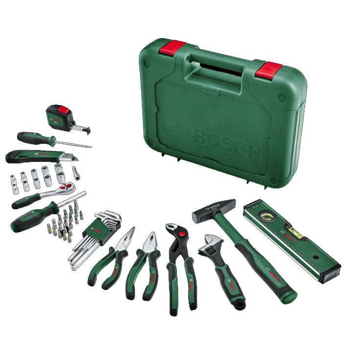 bosch-advanced-hand-tool-set-52-piece-khelis-isntrumentebis-nakrebi