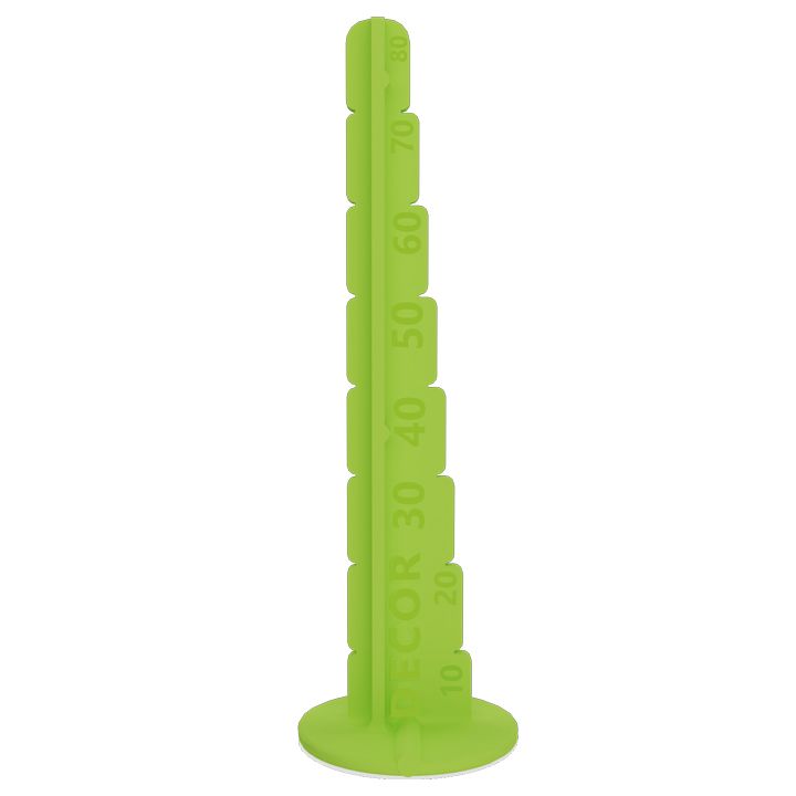 dcor-300-050-iatakis-tvitgastsorebadi-maiaki-50ts