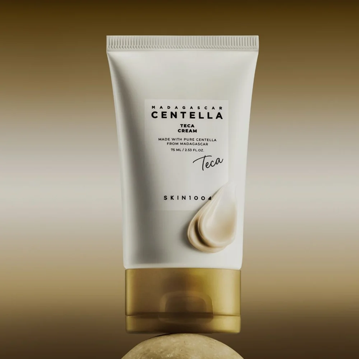skin1004-madagascar-centella-teca-cream-damamshvidebeli-kremi-problemuri-kanistvis-photo-2