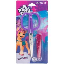 Product image of KITE LP23-124 საბავშვო მაკრატელი