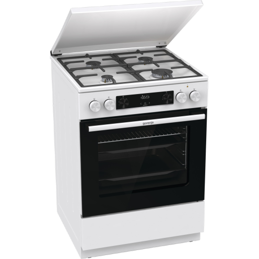 gorenje-gk6c5wf-gazqura-photo-4