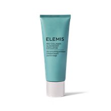 Product image of Elemis Pro-collagen Glow Boost Exfoliator 15 მლ სახის სკრაბი