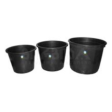 Product image of საჩითილე ქოთანი S229 PRODUCTION POT 7,5