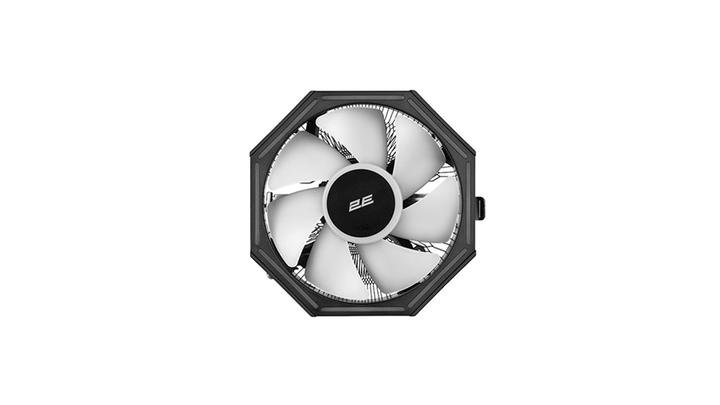 2e-gaming-2e-ac120zp-rgb-120mmquleri-photo-2