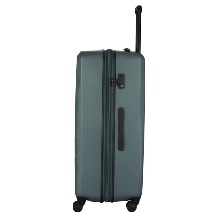 wenger-motion-large-case-chemodani-photo-4