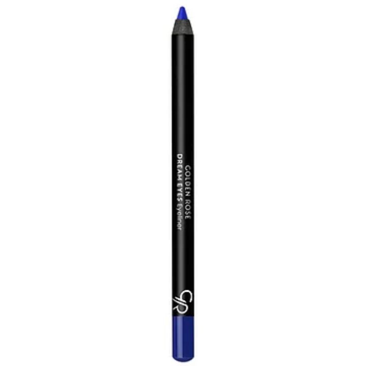 golden-rose-dream-eyes-eyeliner-tvalis-fanqari-419
