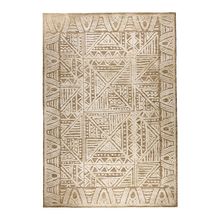 Product image of LABORATORY MY HOME ხალიჩა