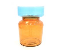 Product image of LABORATORY MY HOME ლარნაკი