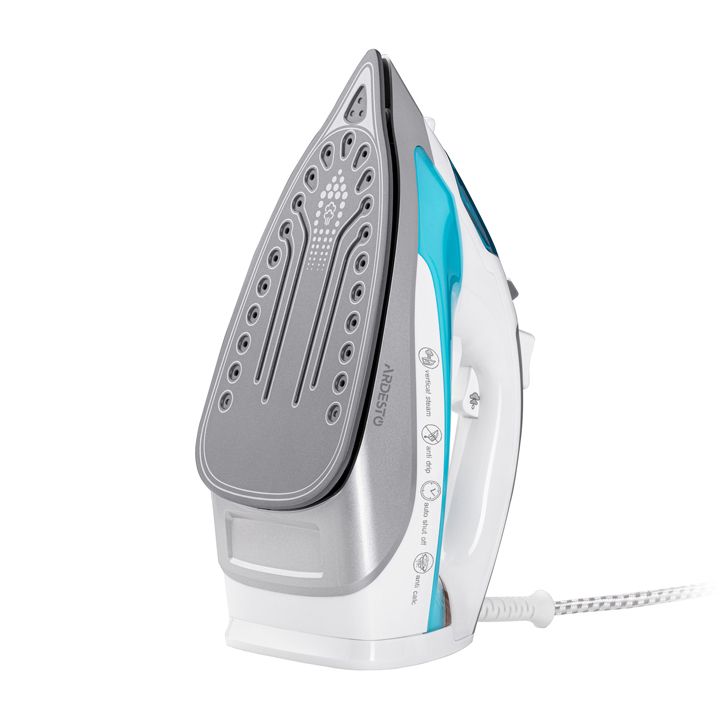 ardesto-ir-c2228-tq-ortqlis-uto-photo-2