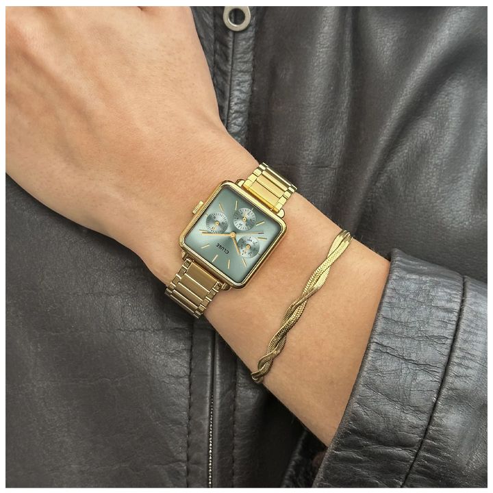 cluse-cw10309-qalis-saati-photo-4