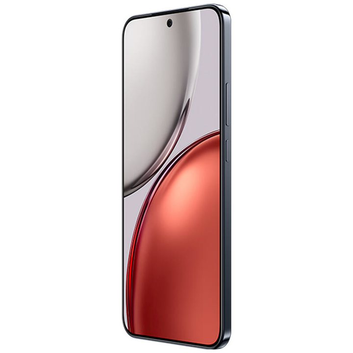 honor-x9d-8gb256gb-midnight-black-mobiluri-telefoni-photo-4