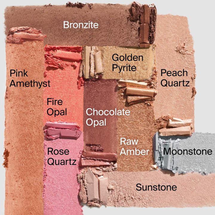 haus-labs-by-lady-gaga-sasachuqre-nakrebi-photo-4