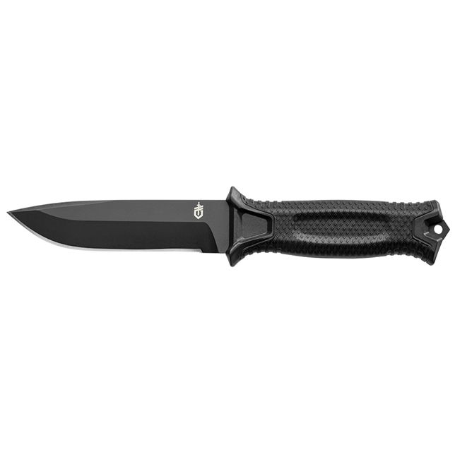 gerber-gear-strongarm-fixed-blade-knife-dana