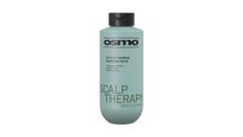 Product image of Osmo  400მლ სკალპის დეტოქს შამპუნი