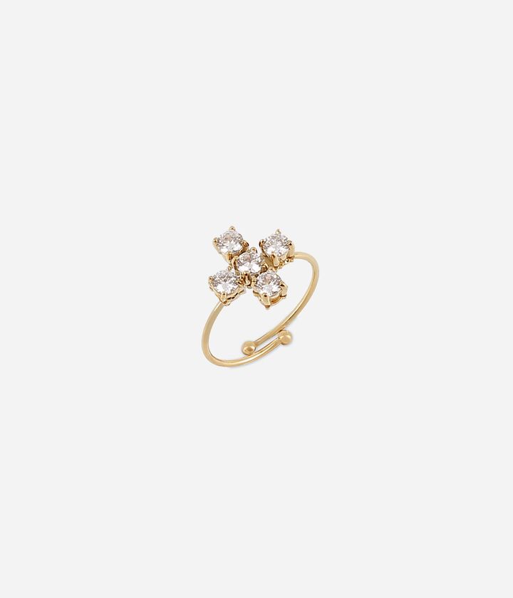 zag-bijoux-srm25281-01wht-bechedi