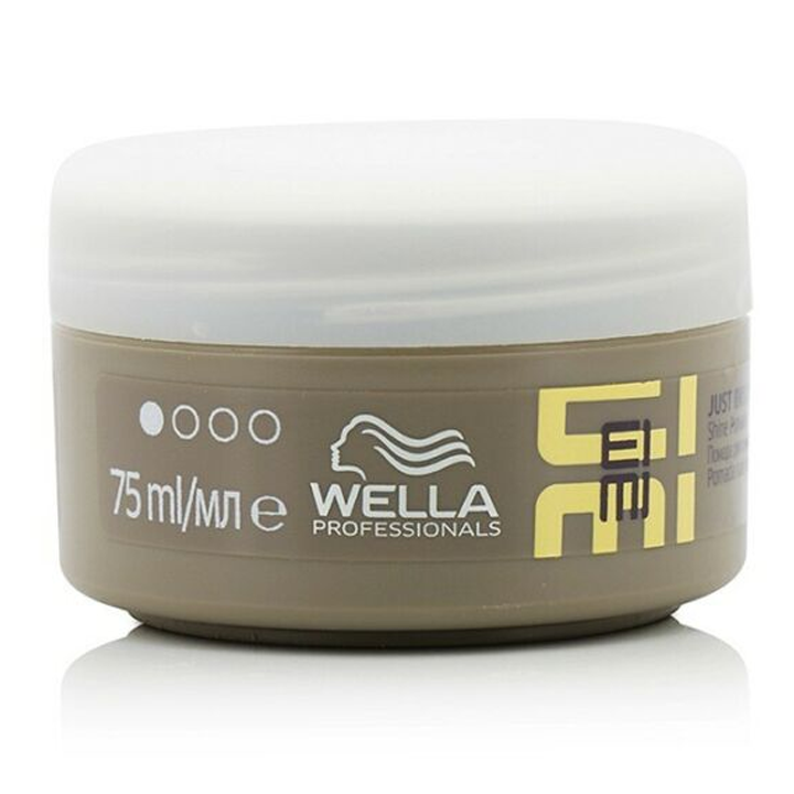 wella-professional-zinvarebis-pomada-just-brillant-75-ml