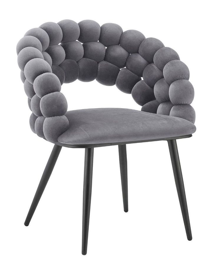 shina-furniture-novel-5-tsali-savardzeli-photo-2